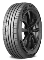 185/60R15 opona GTRADIAL CHAMPIRO FE2 XL 88H